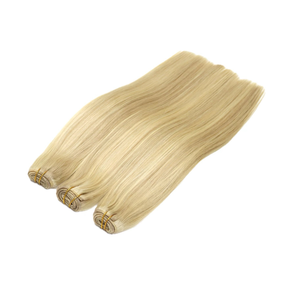 200 Gram Light Colors Seamless Weef