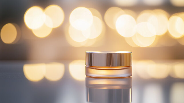 Lip Treatment
