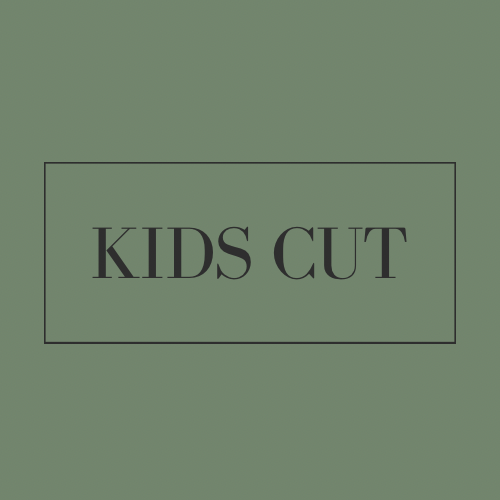 Kids Cut