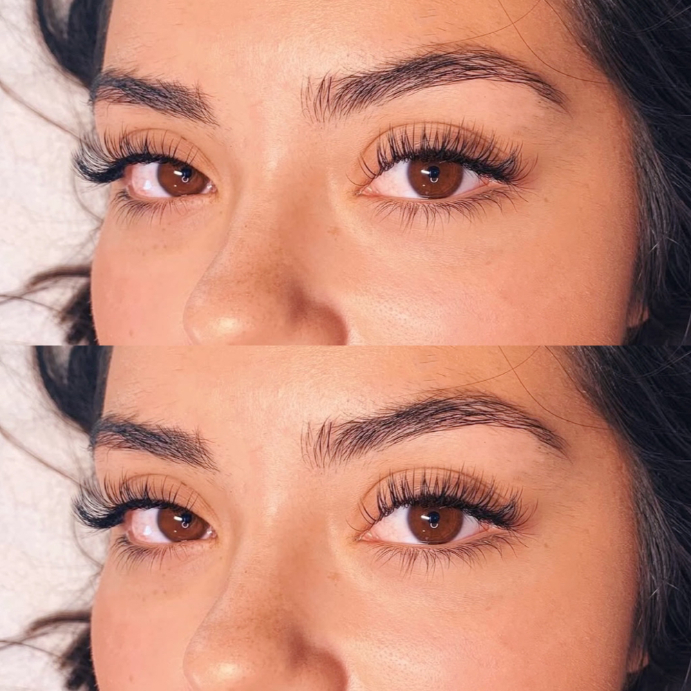 Classic Full Set