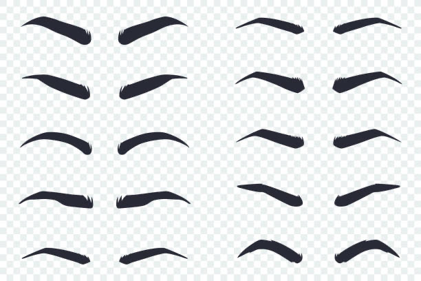 Brow Lamination