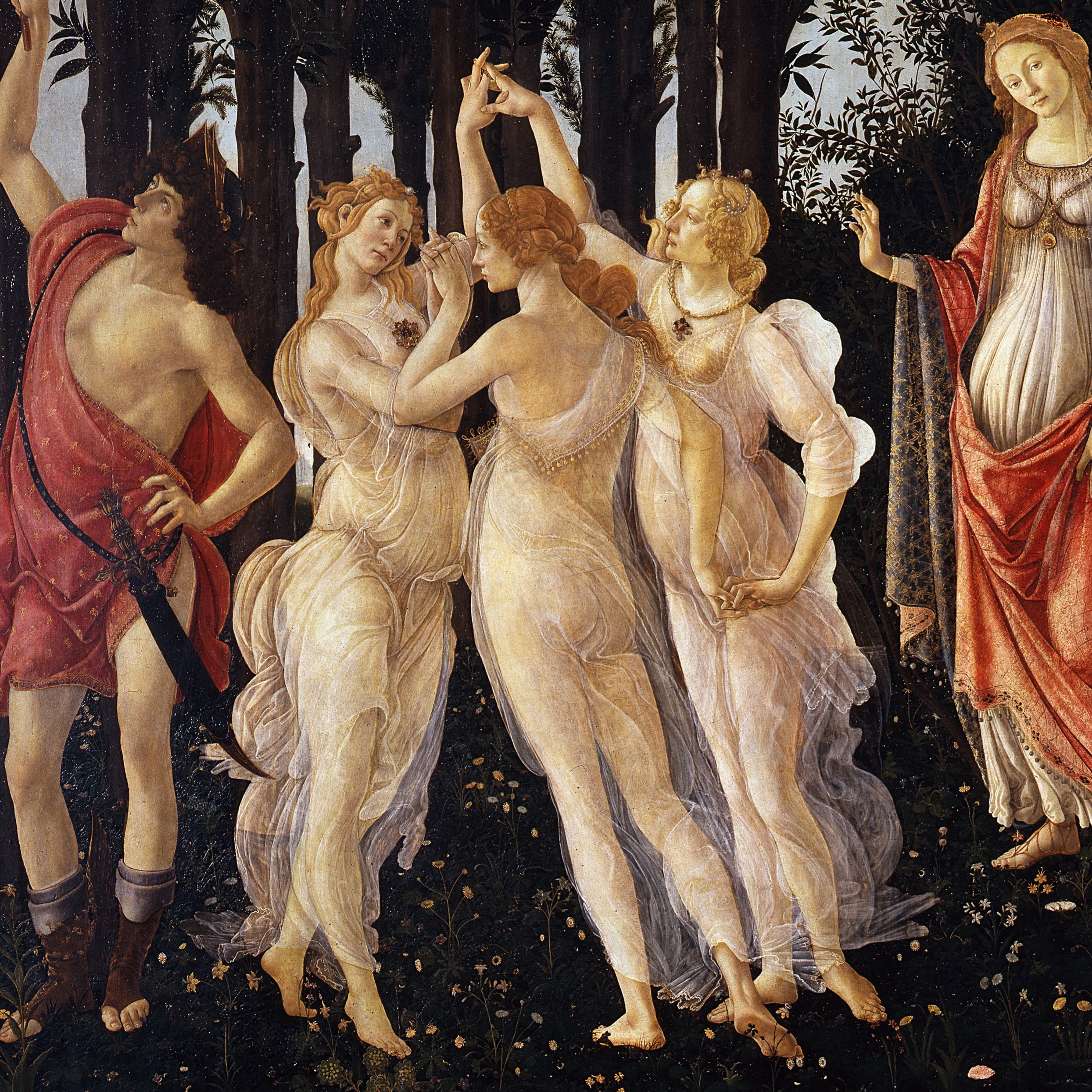 Glow Ritual - New Client Special