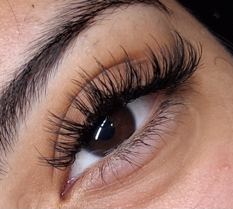 THE PAT BENETAR (HYBRID)