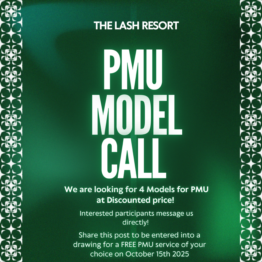 PMU MODEL CALL