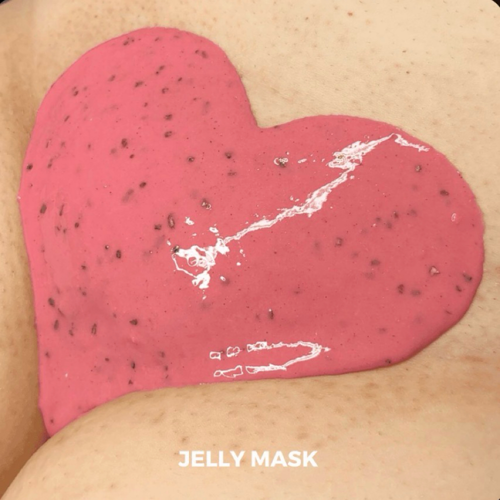 February Wax Special💋