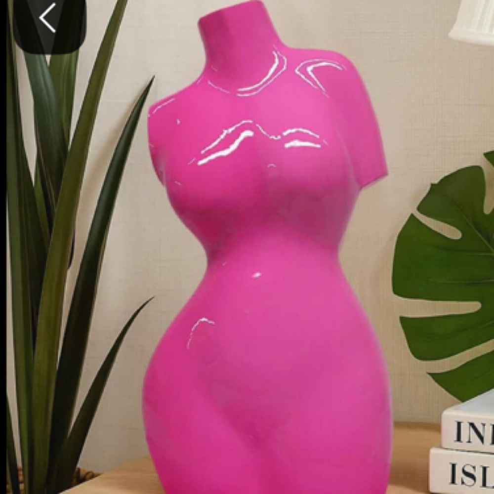 March Wax Special 💐 at Ms411ofEsthetics in Terre Haute, IN