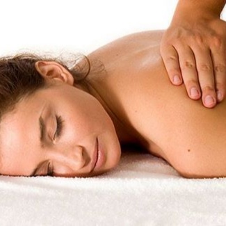 Summer Discount Package $190.00 at MaryAnn's Aromatherapy Herbal Wellness and Bowenwork in Modesto, CA