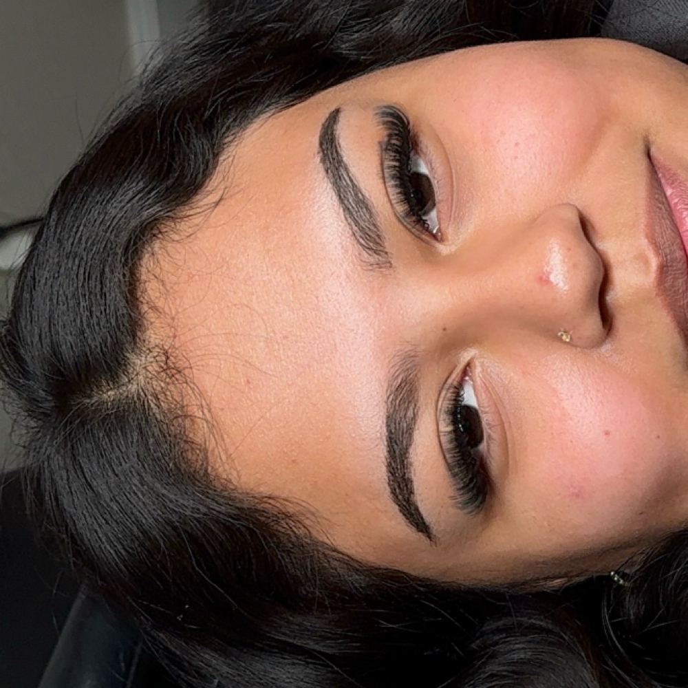 𝘝𝘰𝘭𝘶𝘮𝘦 𝘧𝘶𝘭𝘭 𝘴𝘦𝘵