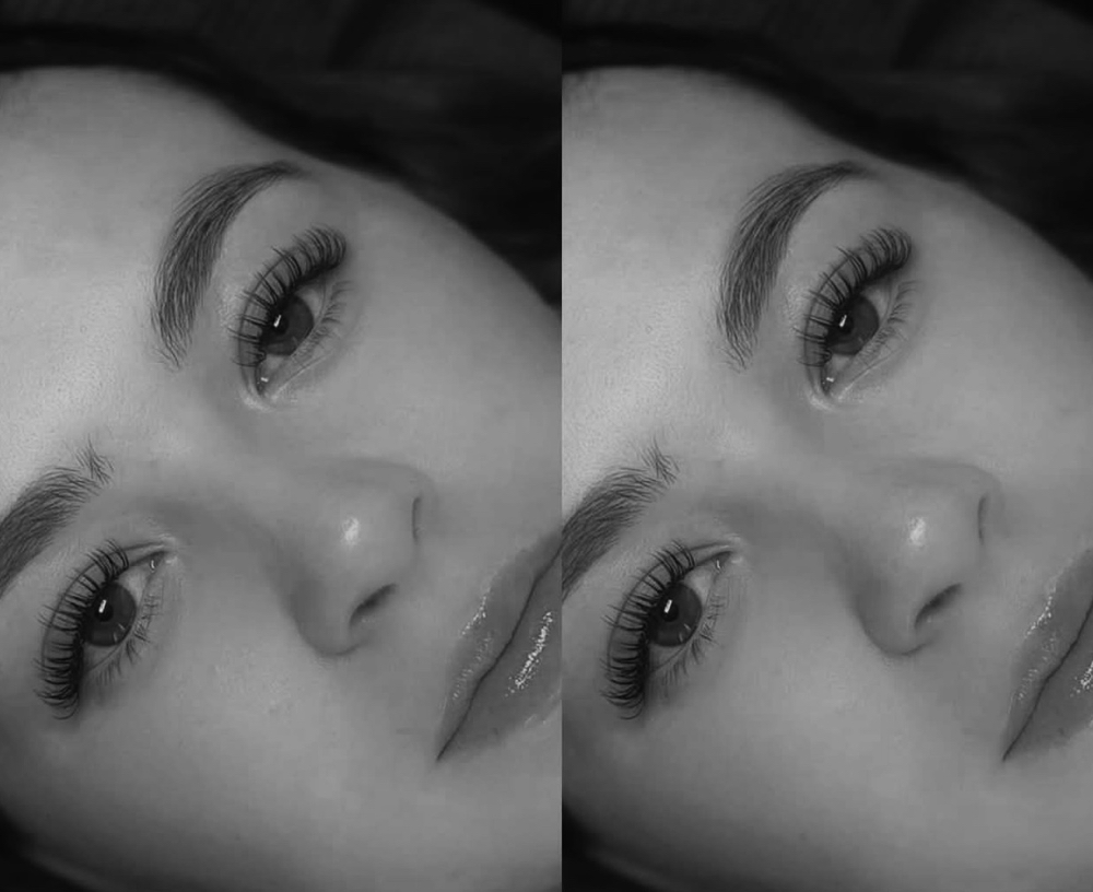 2 Week Classic / Hybrid Fill