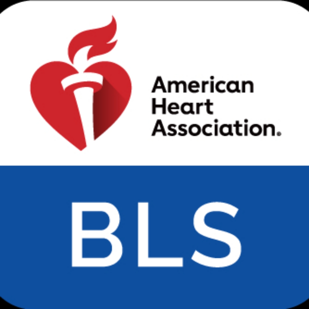 AHA BLS CPR at Glass Face Aesthetics LLC in Fort Stockton, TX