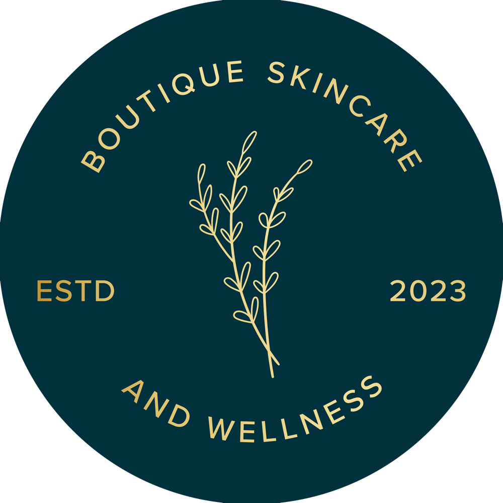 The Willow Custom Facial