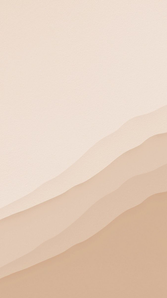 Gloss