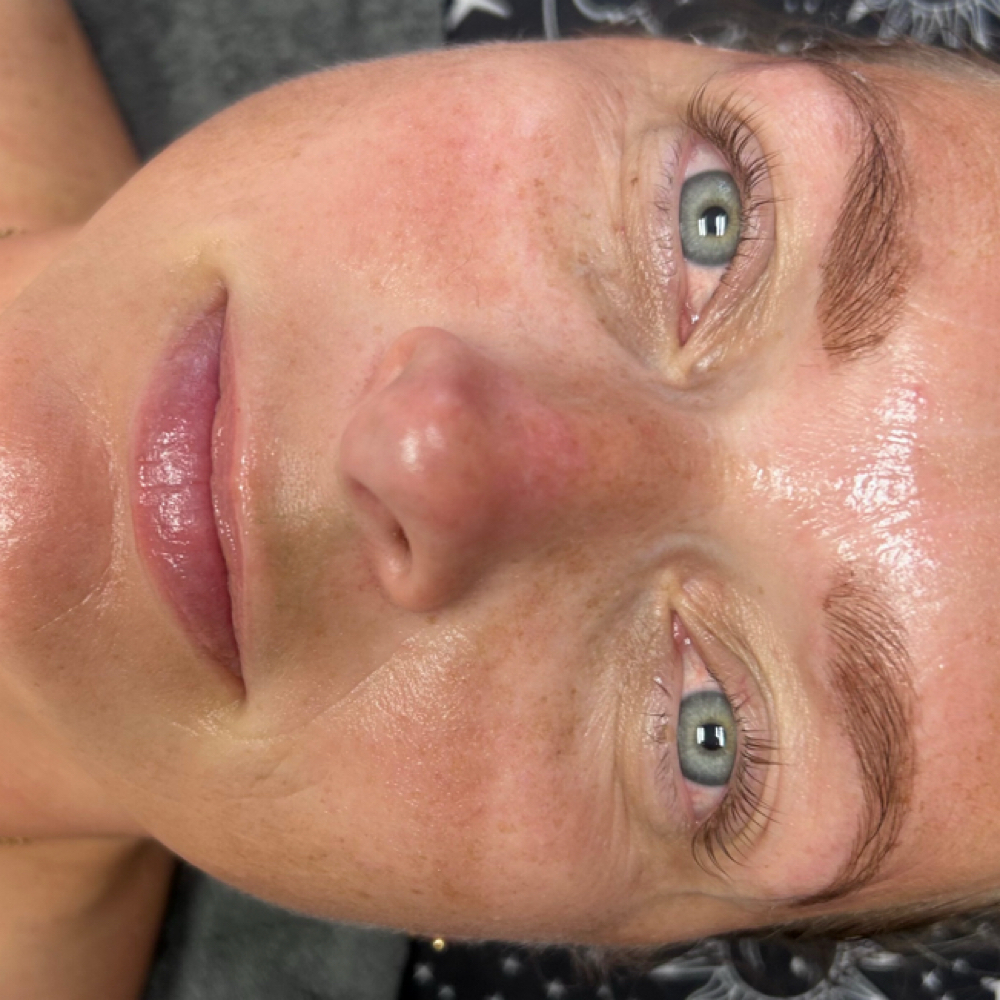 Beauty Bundle at Skin Spells Esthetics in Roscoe, IL