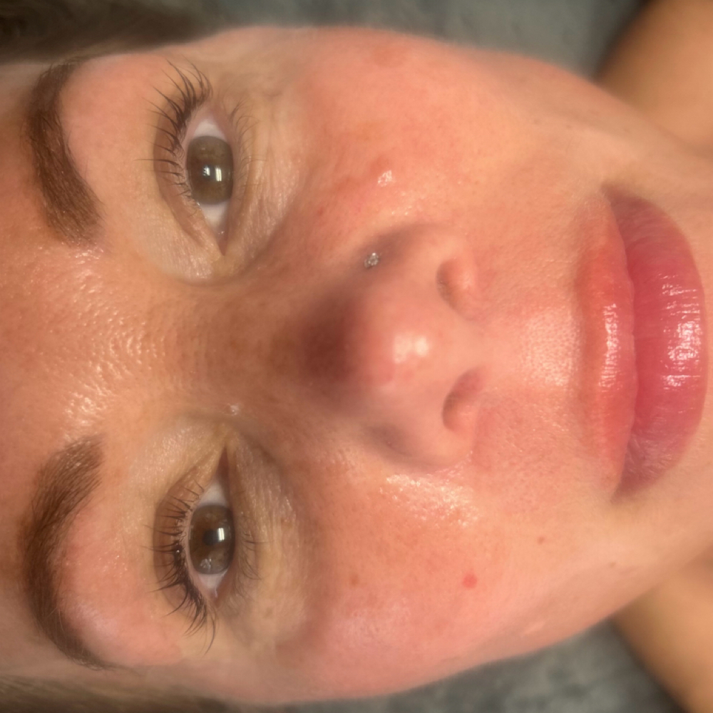 Beauty Bundle at Skin Spells Esthetics in Roscoe, IL