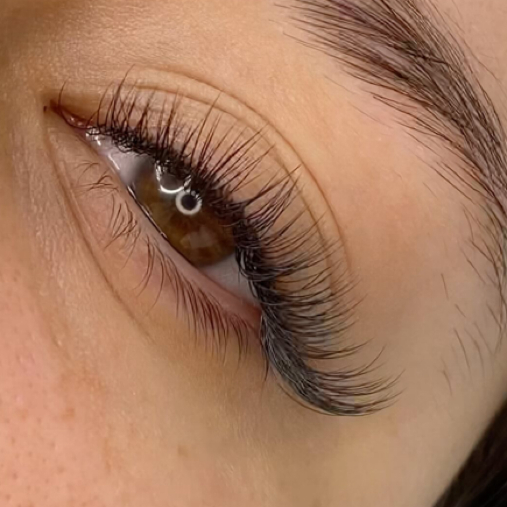 Fine Classic Fill at Elevate by Elle in Junction City, KS