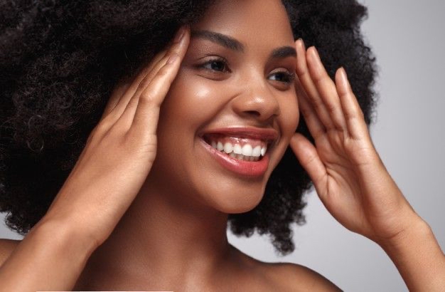 I PEEL | SIGNATURE FACELIFT