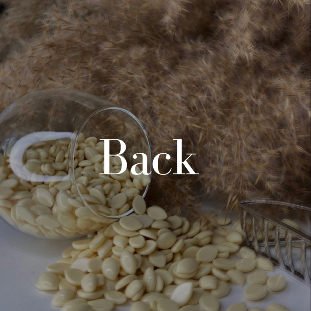Full Back at Keyana Burton | Licensed Esthetician in Somerset, KY