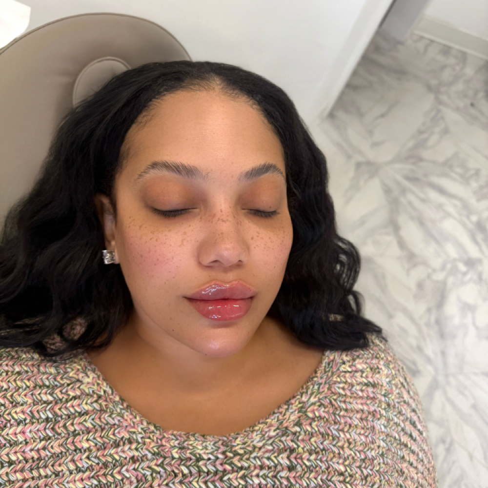 2ML ENHANCEMENT at Klashed NYC in Manhattan, NY