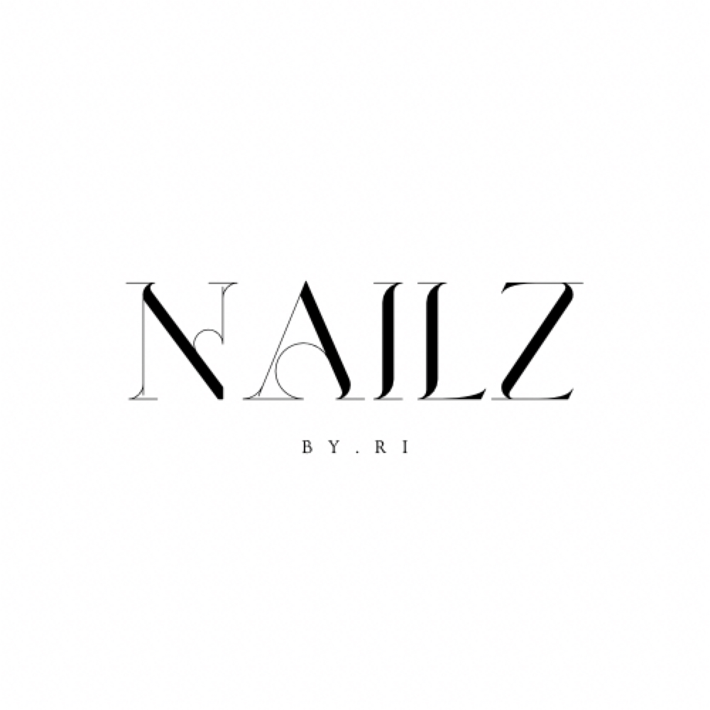 Gel X Fill at prettynailzby.ri in Puyallup, WA
