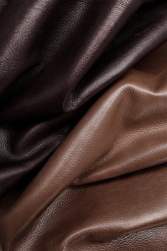 THE GLOSS PACKAGE