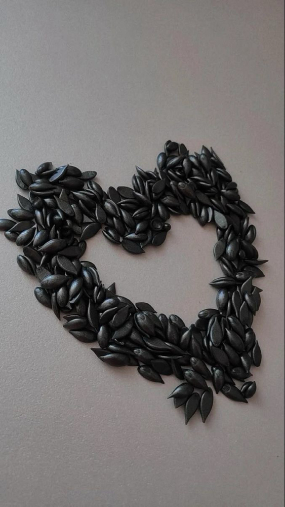 Bikini Wax at Montana Edge Esthetics in Colville, WA