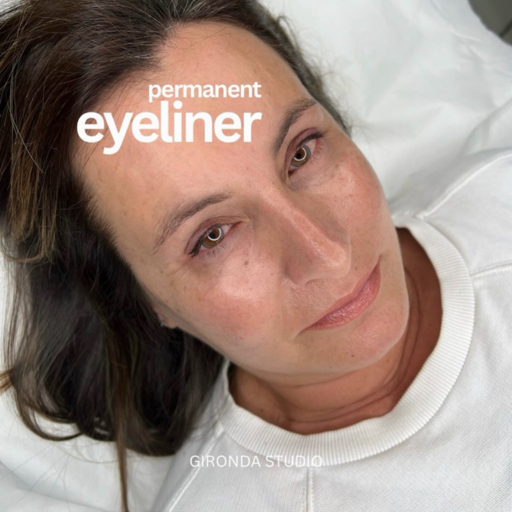 Classic Eyeliner at GIRONDA MIAMI in MIAMI, FL