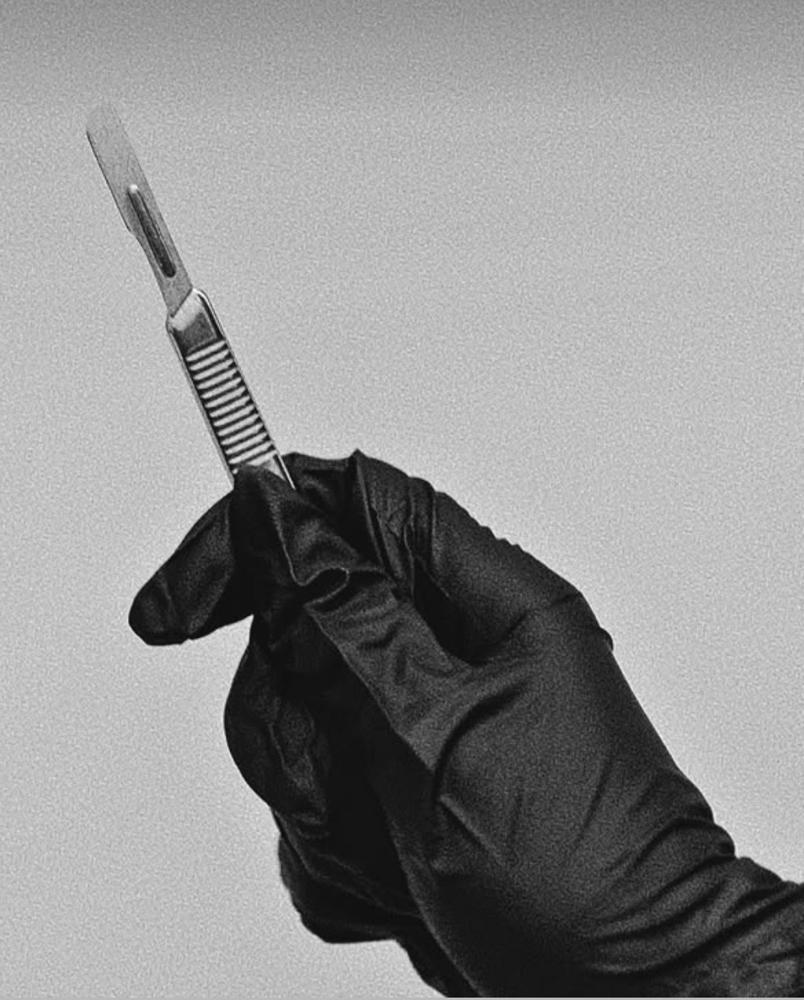 Deluxe Dermaplaning at Faceby_Laurenn in Cheyenne, WY