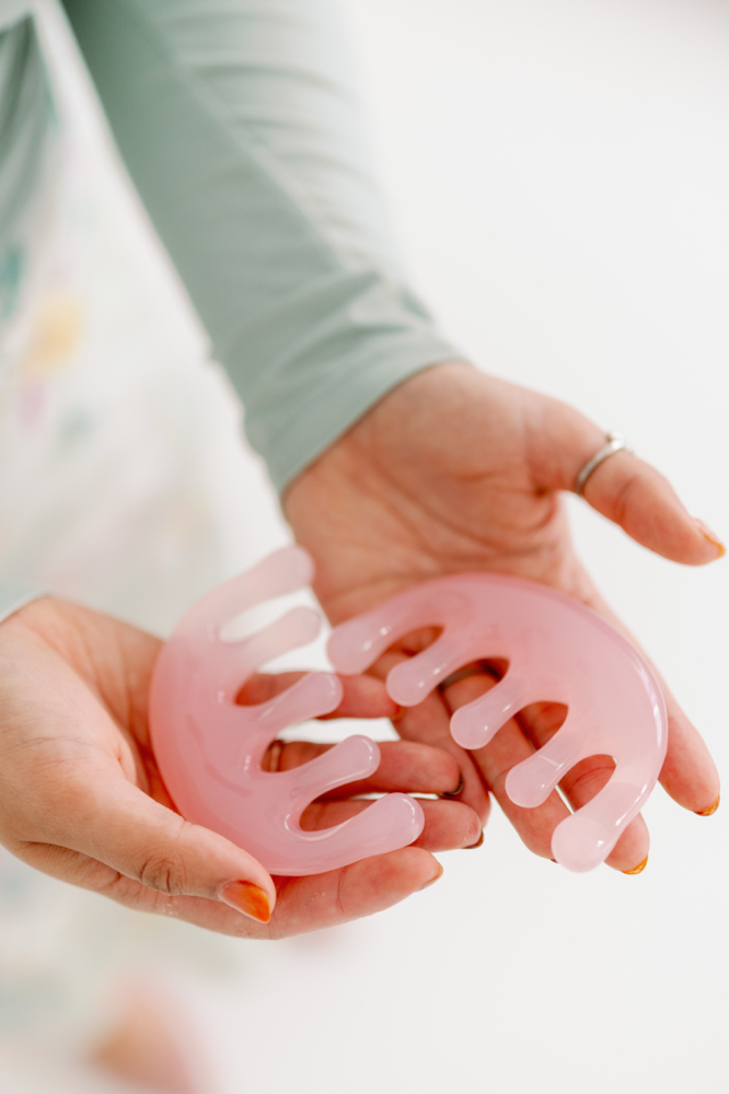 The Astradora Immersion