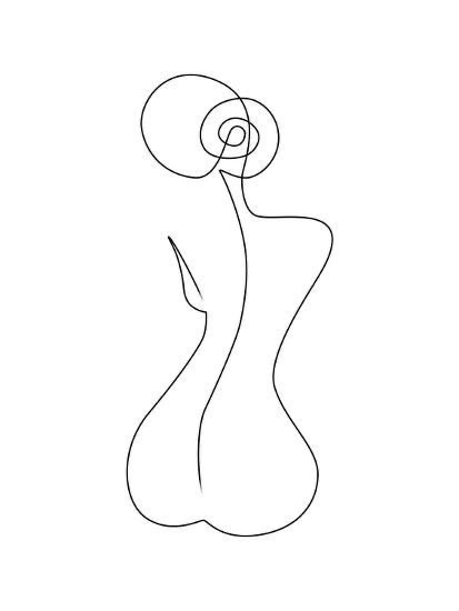 Butt Strip