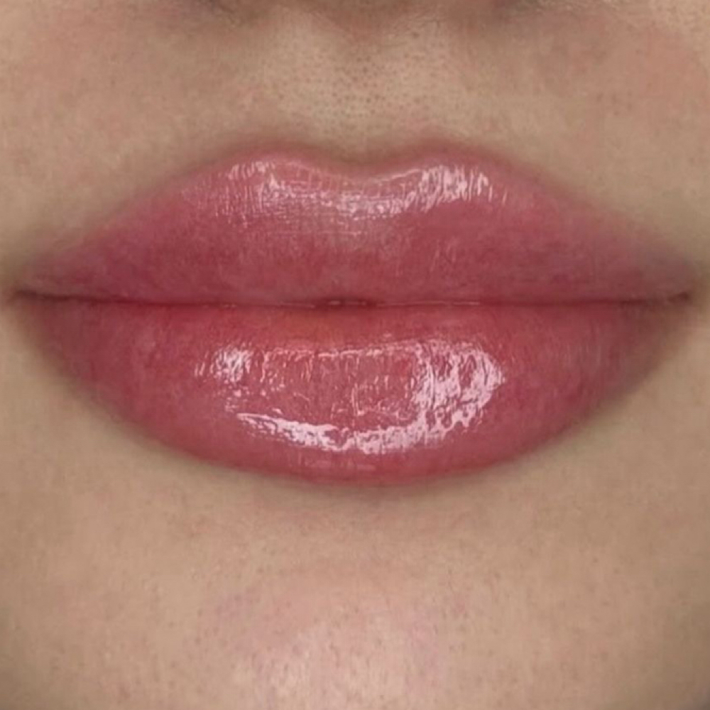 Lip Wax at Aesthetics By Arely in Glendale, AZ