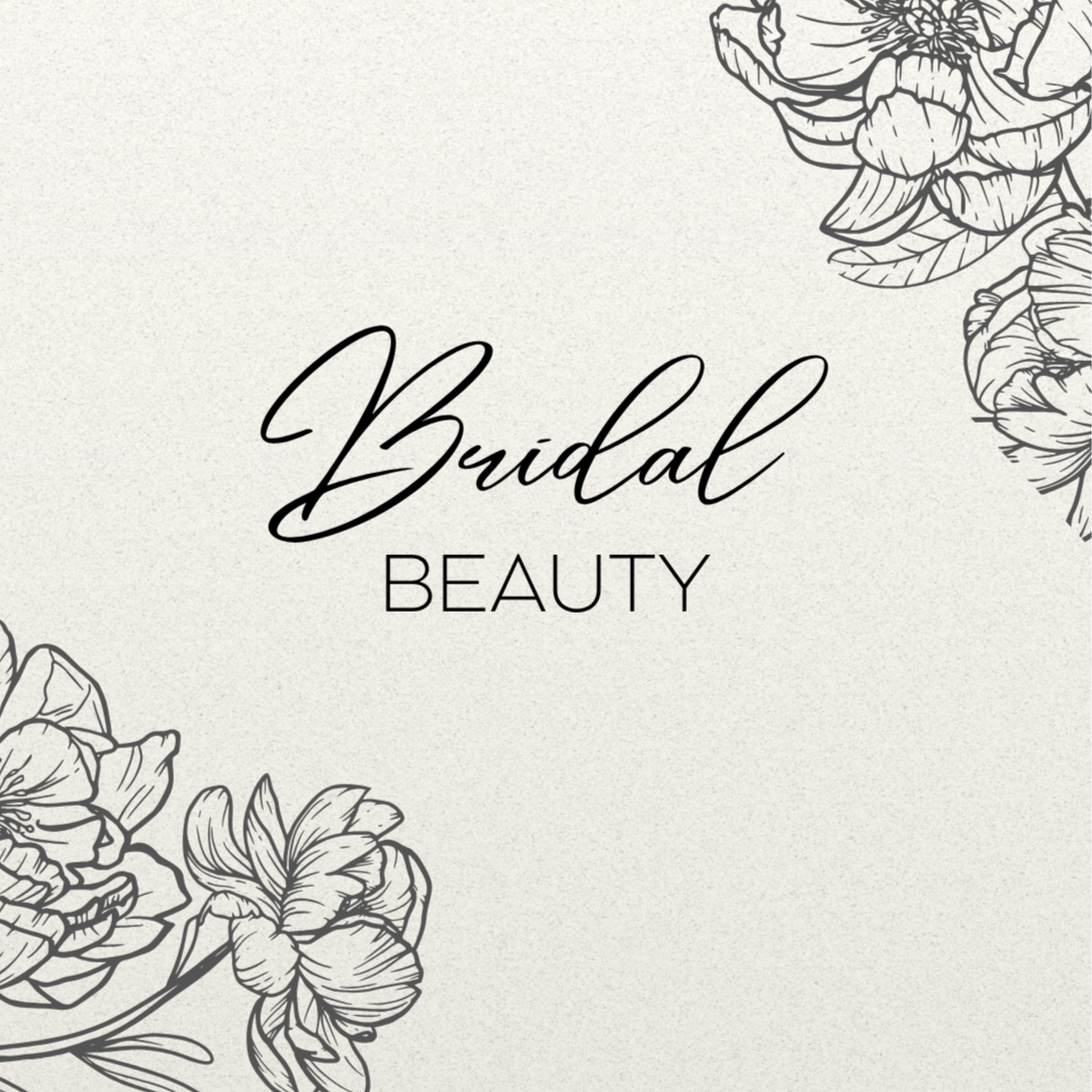 Bridal Skin Consultation & Planning at Gold Country Glow Aesthetics in Loomis, CA