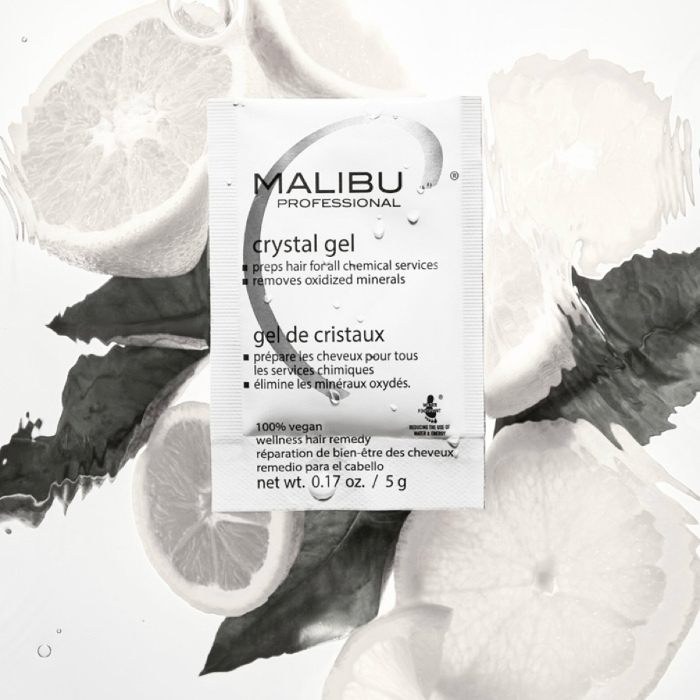 Malibu C Treatment at Cheyenne Loves Hair LLC. in Royal Palm Beach, FL
