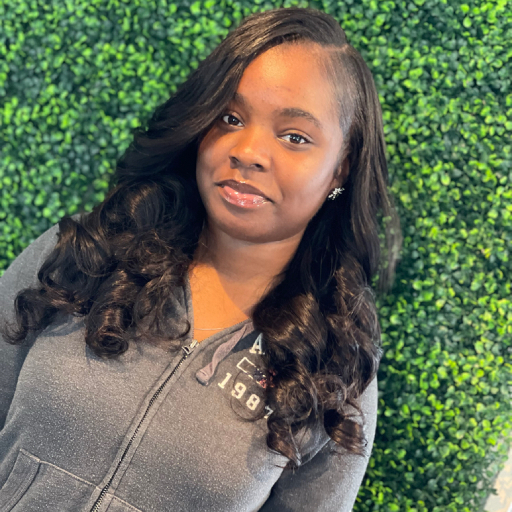 Traditional Sew-In (Hair Included) at Picturesque Hair in Pittsburgh, PA