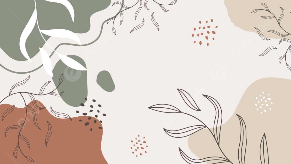 Scalp Puri(phy) Treatment