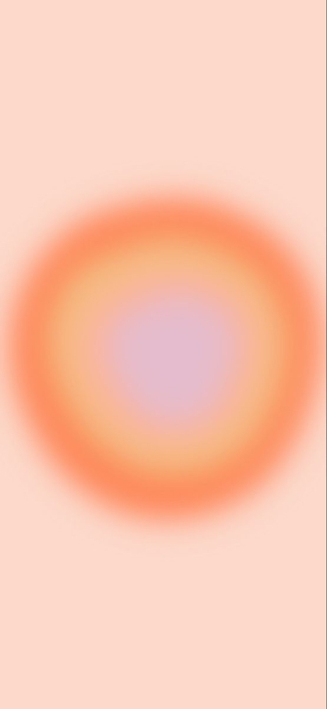 Consultation at Lashed By Cadie in Boise, ID