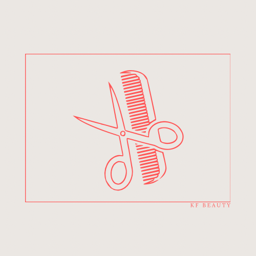 Child’s Cut