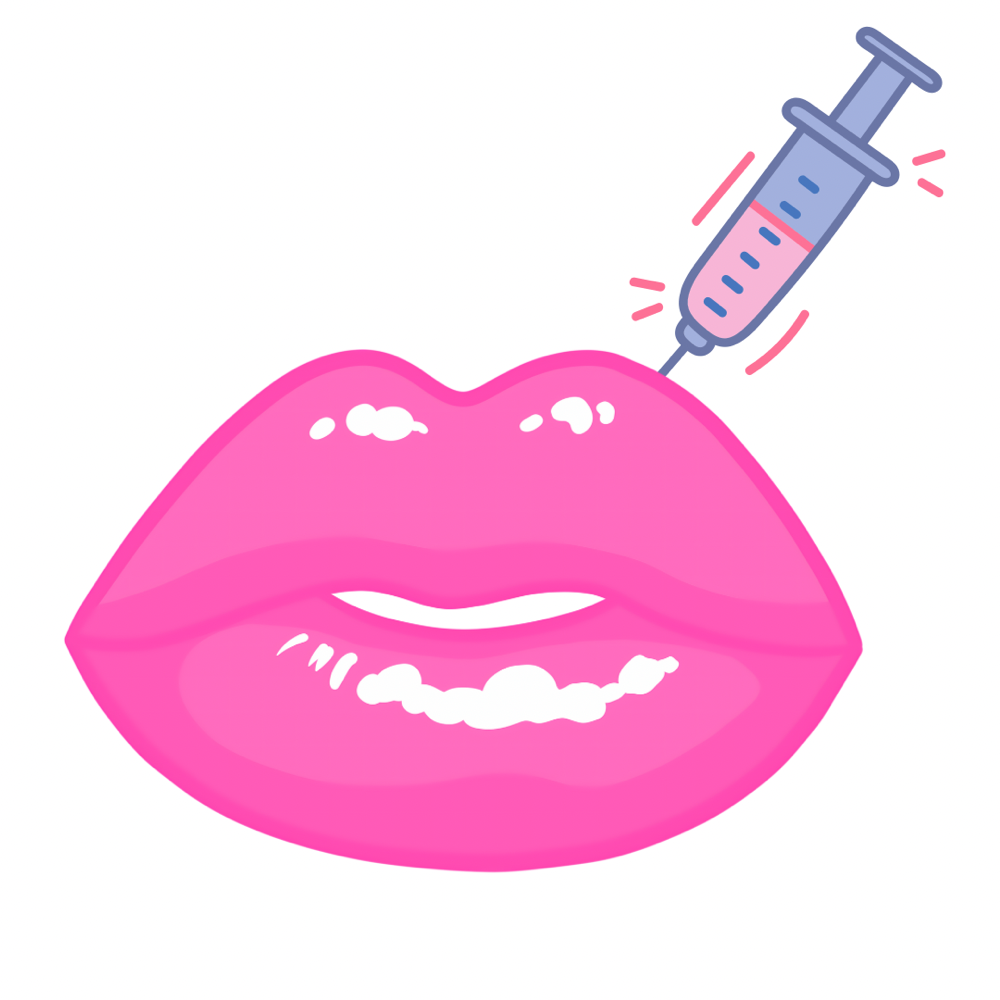 Revanesse Versa – Signature Syringe