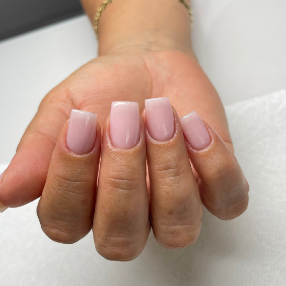 Acrylic Fullset:Short, Medium, Long at Omg! Nails in Whittier, CA
