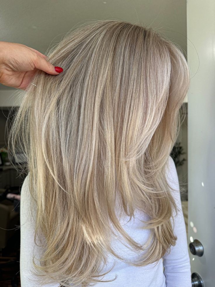 Custom Full Highlights
