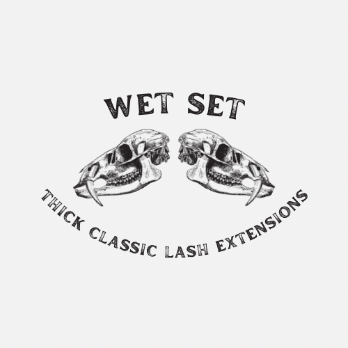 Wet Set (Thick Classic)