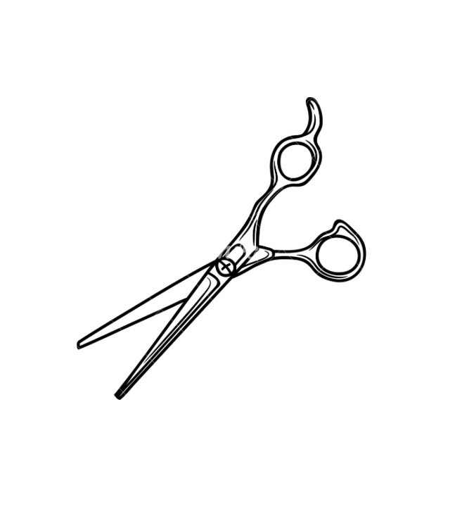 Womens Cut