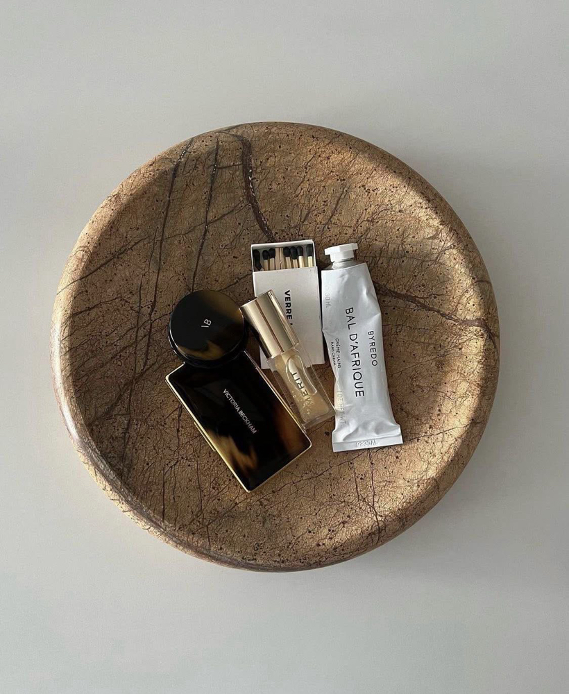 General Consultation