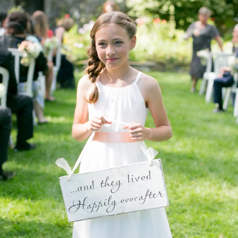 Little Lady Makeup/Hair 8-12 at Makeup by Cristina Wiley in Anchorage, AK