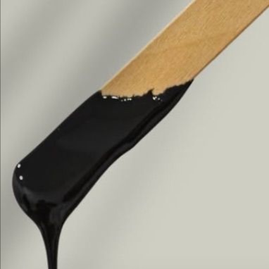 Brazilian Wax Membership at Milan Luxury Medspa in Spring, TX