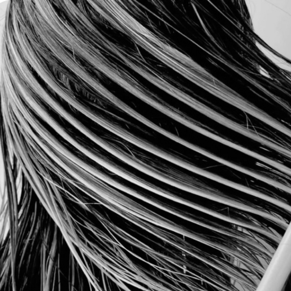 Full Highlights & Blow Dry at ELOURA HAIR STUDIO in Escondido, CA