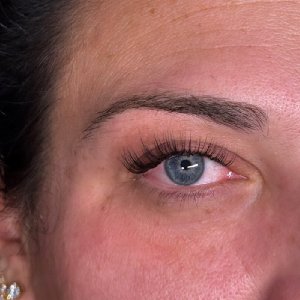 Classic Full Set at Venus Virtue Beautique, LLC in Ansonia, CT