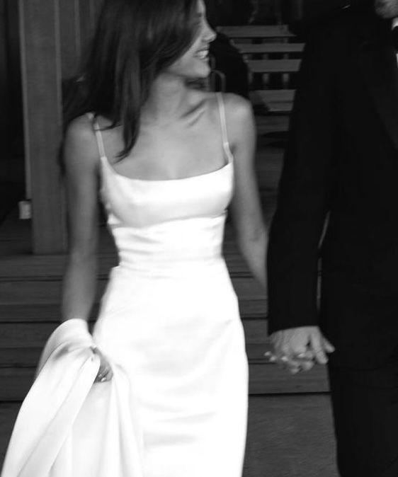Wedding total