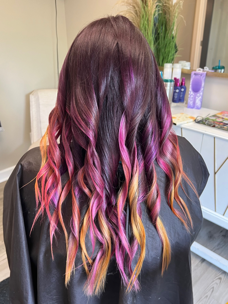Art Color