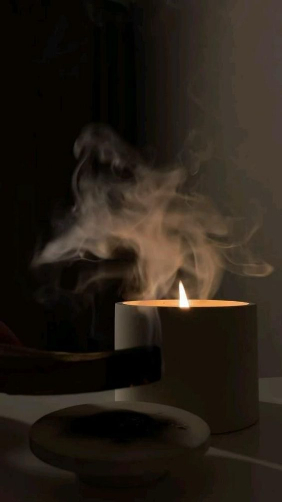 Masaje Terapeutico at Elegance HUB in Salinas, PR