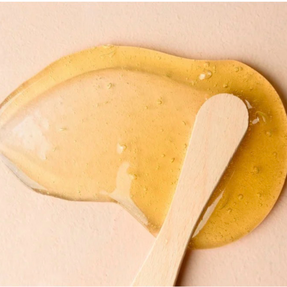 Full Arm Wax at Lotus Luxury in Carrollton, GA